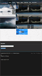 Mobile Screenshot of mostro.gr